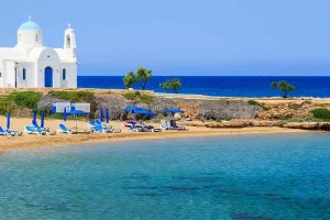 Προπώληση/ΕΝΠ