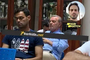 ΠΡΟΔΡΟΜΟΣ/Προσοχή στους ορισμούς-Παράδειγμα ο ΡΕΦ Κ.Χριστοδούλου/Συμφωνώ... Κύπριους