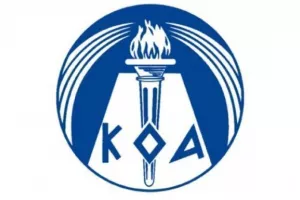 Ο ΚΟΑ συγχαίρει την ΚΟΠΕ