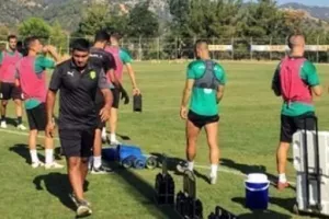 Καλωσόρισμα...