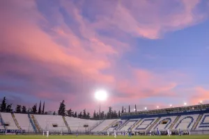Tελικός Κυπέλλου Ελλάδος: Στην Ριζούπολη η... κούπα!