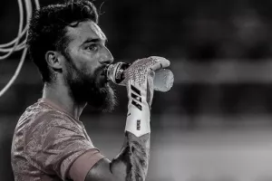 Ολυμπιακός: Πρώτος στον κόσμο σε clean sheets
