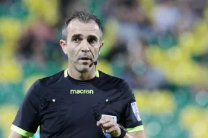 ΑΝΤΙΔΡΑΣΗ Απόλλων για Βασίλη Δημητρίου