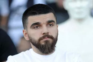 Γ. Σαββίδης: «Η... αυτογνωσία του Ολυμπιακού» (φώτο)