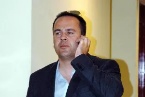 Στάμος: «Σίγουρα ο ΠΑΟΚ θα είναι ο νικητής της υπόθεσης»