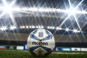 Η 10η αγωνιστική των Play Off σε αριθμούς