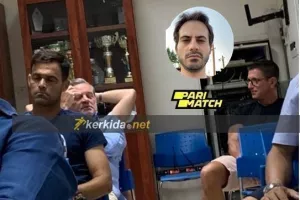 ΕΡΩΤΗΣΗ προς Πάπουτσο/Το... εύκολο ΑΠΟΕΛ-Ομόνοια!!