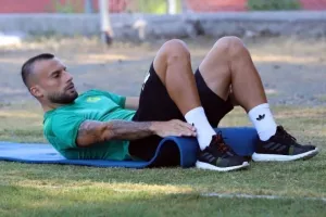 DEAL με "Τρίσκο"