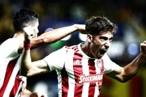 "The Athletic": "Ιδανικός για την Λίβερπουλ ο Τσιμίκας"