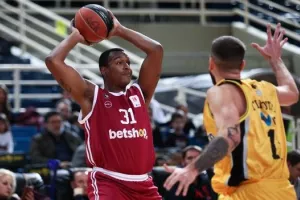 "Έχω ακούσει απίστευτες ιστορίες για την κουλτούρα του ΠΑΟΚ"
