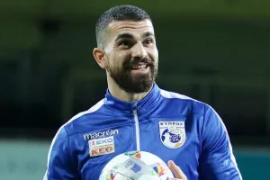 ΣΙΕΛΗΣ/Πλησιάζει η μεγάλη συνάντηση!