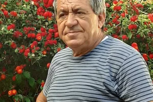 Άλλη φάση στην Κοράκου/ Πέμπτες με... κλέφτικο! (Φώτος)