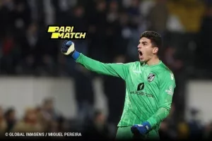 ΑΝΑΚΟΙΝΩΣΗ για Miguel Silva