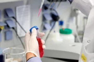 Το πρώτο ρωσικό εμβόλιο κορωνοϊού είναι έτοιμο