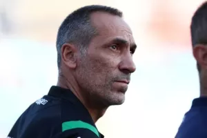 Πρόταση ΚΑΙ από ομάδα του Κατάρ σε Δώνη!
