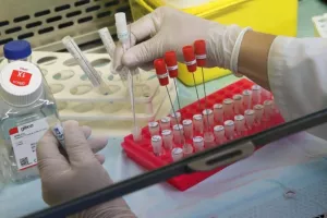 Στη Λεμεσό και τα τρία νέα κρούσματα