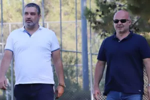 Δράση/Ανόρθωση