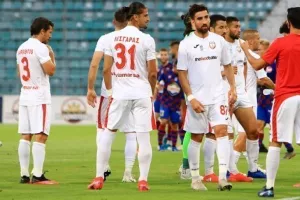 Ξάνθη: Πριν τη σέντρα θα βγουν τα αποτελέσματα των τεστ