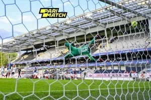 "GOAL της χρονιάς" και "έργο τέχνης" από τον ΑΠΟΕΛίστα!