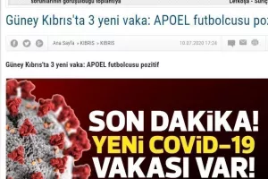 Στα κατεχόμενα για... ΑΠΟΕΛ!