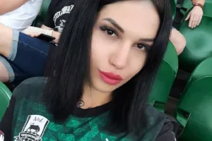 ΑΥΤΟ είναι... πρωτάθλημα!!!