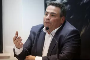 Δημάτος για την ευρωπαϊκή προοπτική της ΑΕΚ
