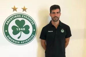 "Βασικός μας στόχος είναι να διδάξουμε στα παιδιά βασικές αξίες"