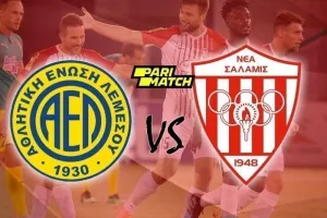 Ενημέρωση για ΑΕΛ