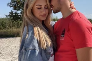 Κύπρο η CAMILLE!!!