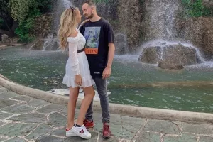 Κύπρο η CAMILLE!!!