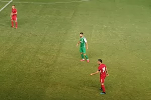 ΠΡΩΤΗ συμμετοχή για Ντούρις