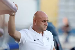 Οι φωνές έχουν λόγο...