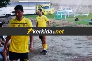 ΠΑΕΙ για εξετάσεις