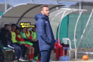 ΝΕΚΤΑΡΙΟΣ: “Κανένας δεν έχει όρεξη για τούτα, αλλά…”