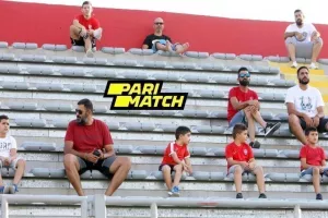 Ενημέρωση: 1300 διαρκείας