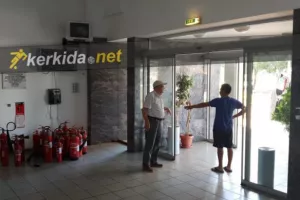 ΠΡΟΛΑΒΑΝ...