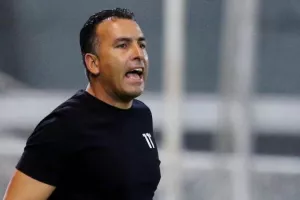 ΣΩΦΡΟΝΗΣ για ΟΦΗ: "Οι πιθανότητες είναι στο 50-50"