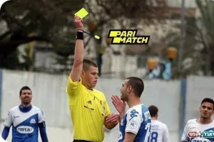 ΑΥΤΟΣ στο SC Gjilani-ΑΠΟΕΛ