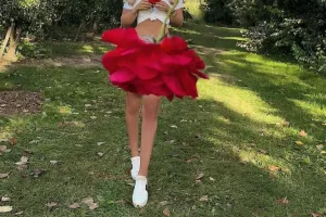 Κύπρο η CAMILLE!!!