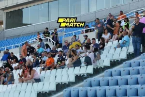 Διαρκείας ΑΠΟΕΛ/Ξεκίνησε η β΄Φάση