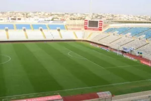ΜΕΣΑ η Κύπρος!