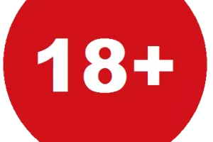 Σύντομα 18+!!!