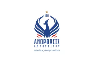 ΑΥΤΑ τα χαρακτηριστικά...