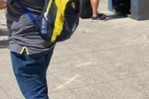 (ΒΙΝΤΕΟ-ΦΩΤΟΣ) Πέρασε από έλεγχο η αποστολή του ΑΠΟΕΛ