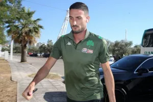 «Θέλει τον Μακέντα η Λιντς»