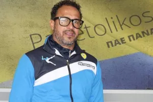 «Θα βοηθήσει με κλειστά μάτια τον Ολυμπιακό Ραφίνια»