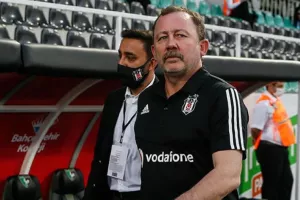 Προπονητής Μπεσίκτας: «Θα γίνει μεγάλη μάχη με τον ΠΑΟΚ»