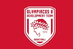 Ολυμπιακός Β': Κρούσμα κορονοϊού, διακόπηκαν οι προπονήσεις