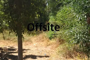 Ληστεία Τράπεζας / ΕΔΩ βρέθηκε ο ύποπτος (ΦΩΤΟΣ)
