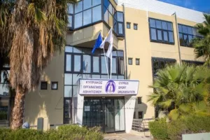 Ευχές ΚΟΑ για τη νέα αθλητική χρονιά